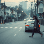 c400876fc0d6